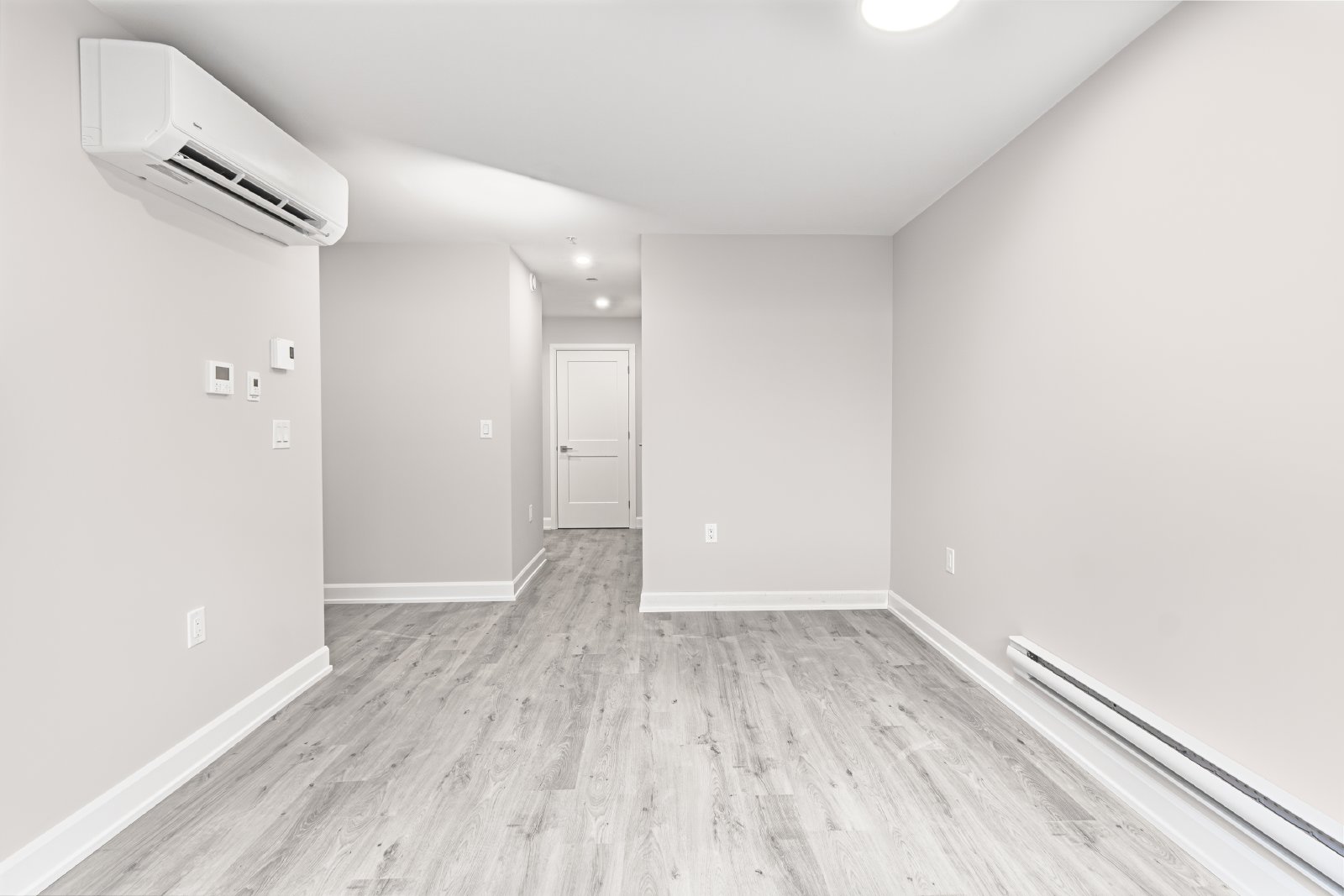 370 Cambridge Street - 3 property image