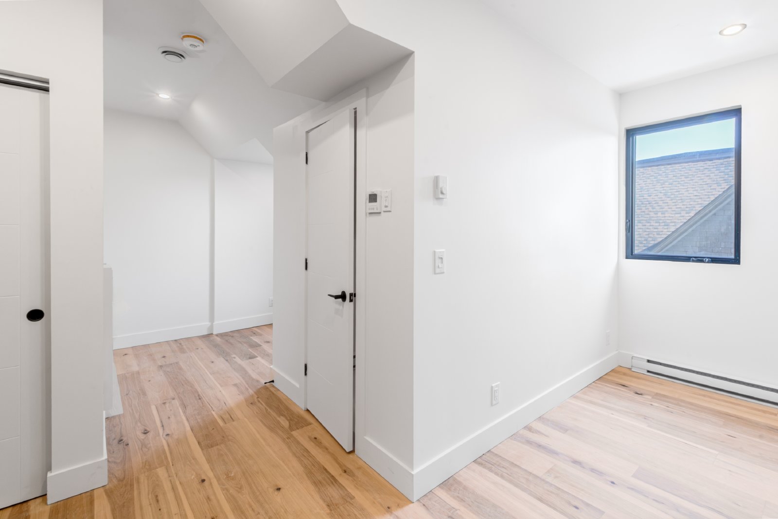 476 Rue Wilbrod Street - 302 property image