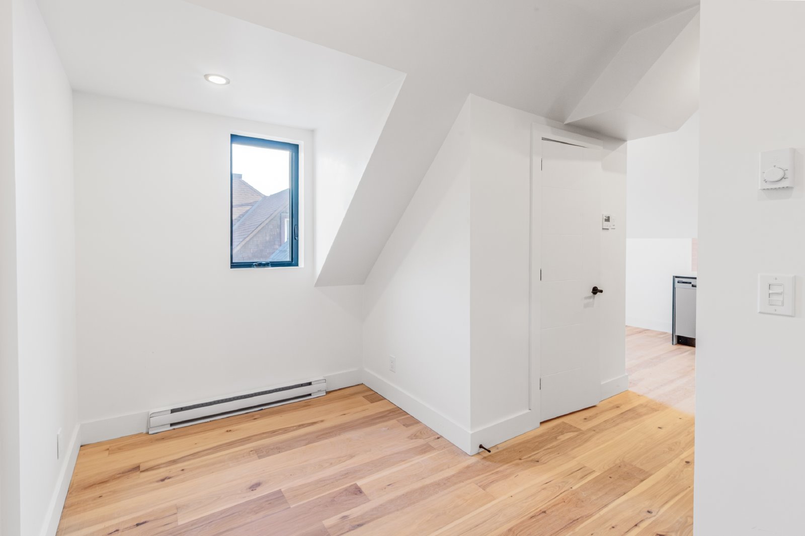 476 Rue Wilbrod Street - 302 property image