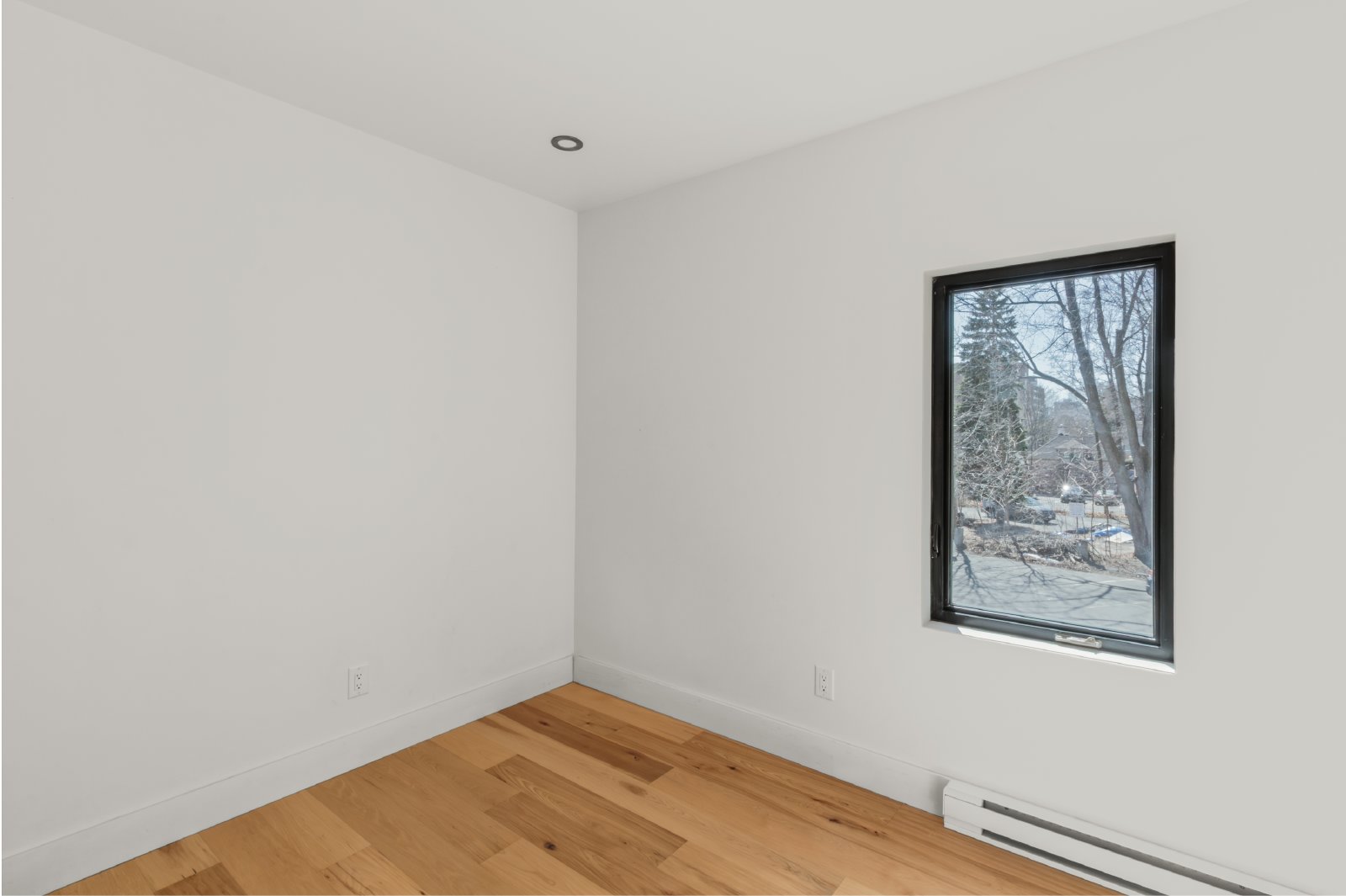 476 Rue Wilbrod Street - 204 property image