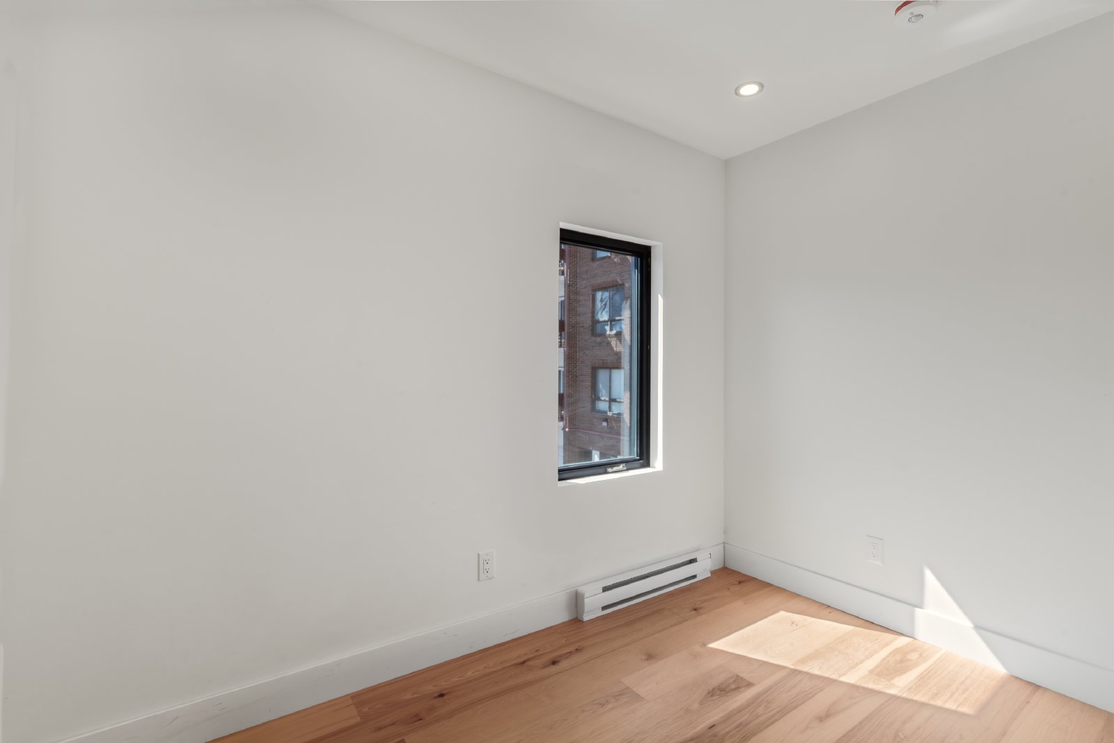 476 Rue Wilbrod Street - 204 property image
