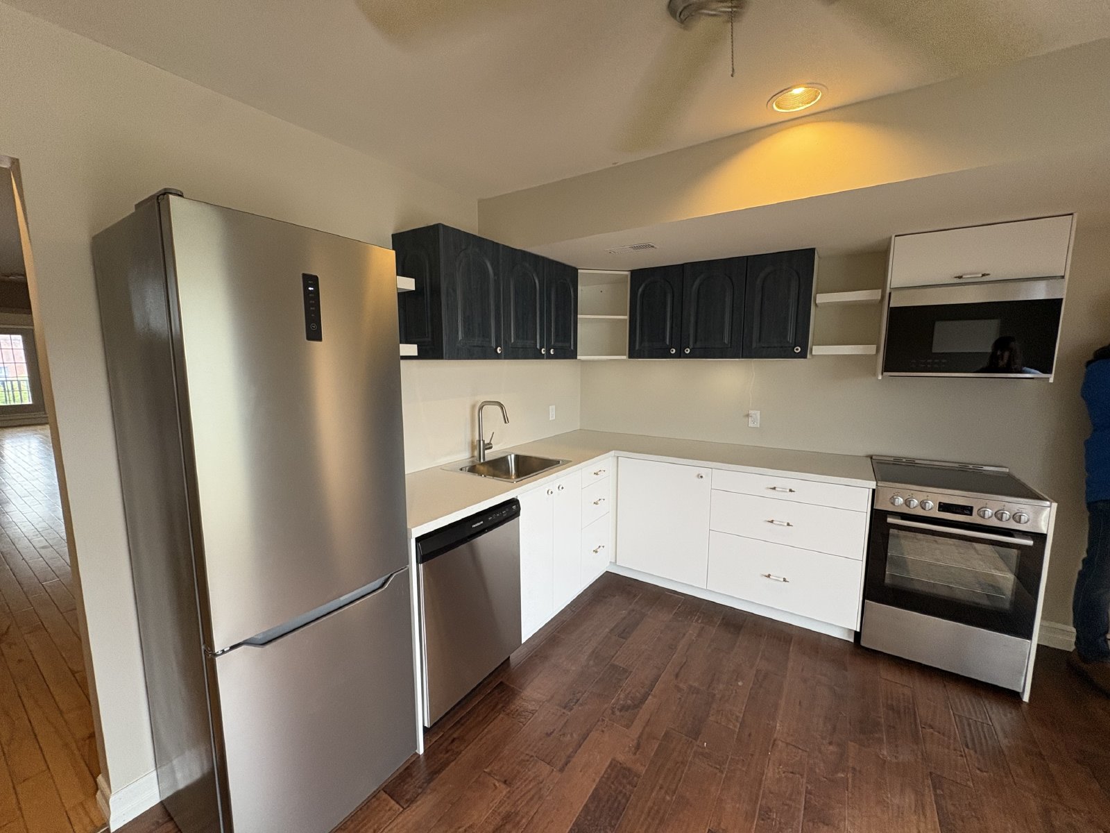 64 Mill Street - 4 property image