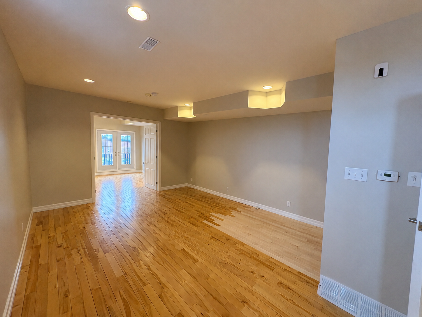 64 Mill Street - 4 property image