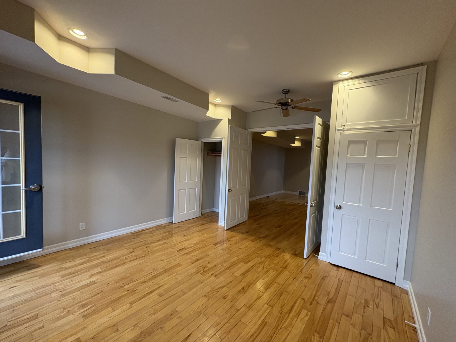 64 Mill Street - 4 property image