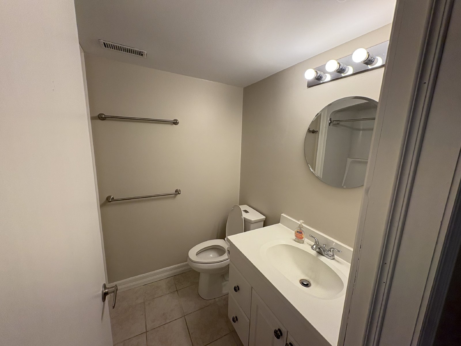 64 Mill Street - 4 property image