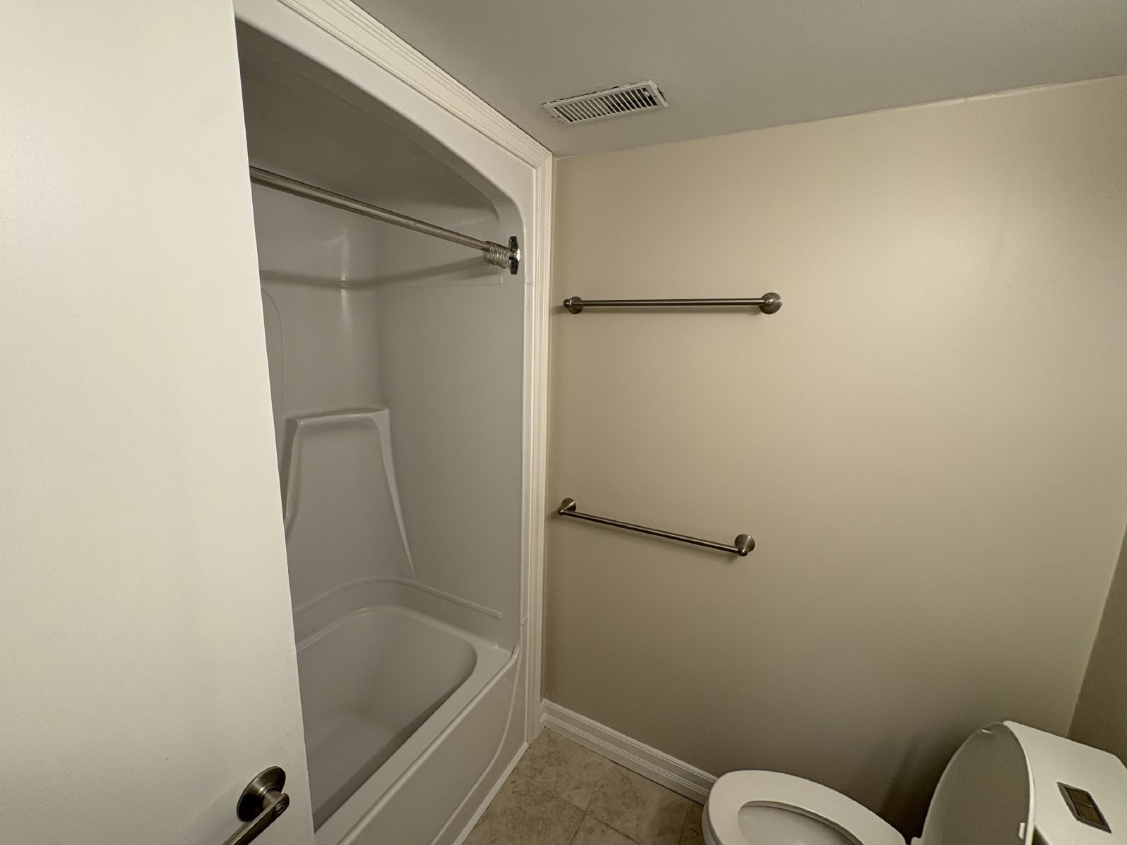 64 Mill Street - 4 property image