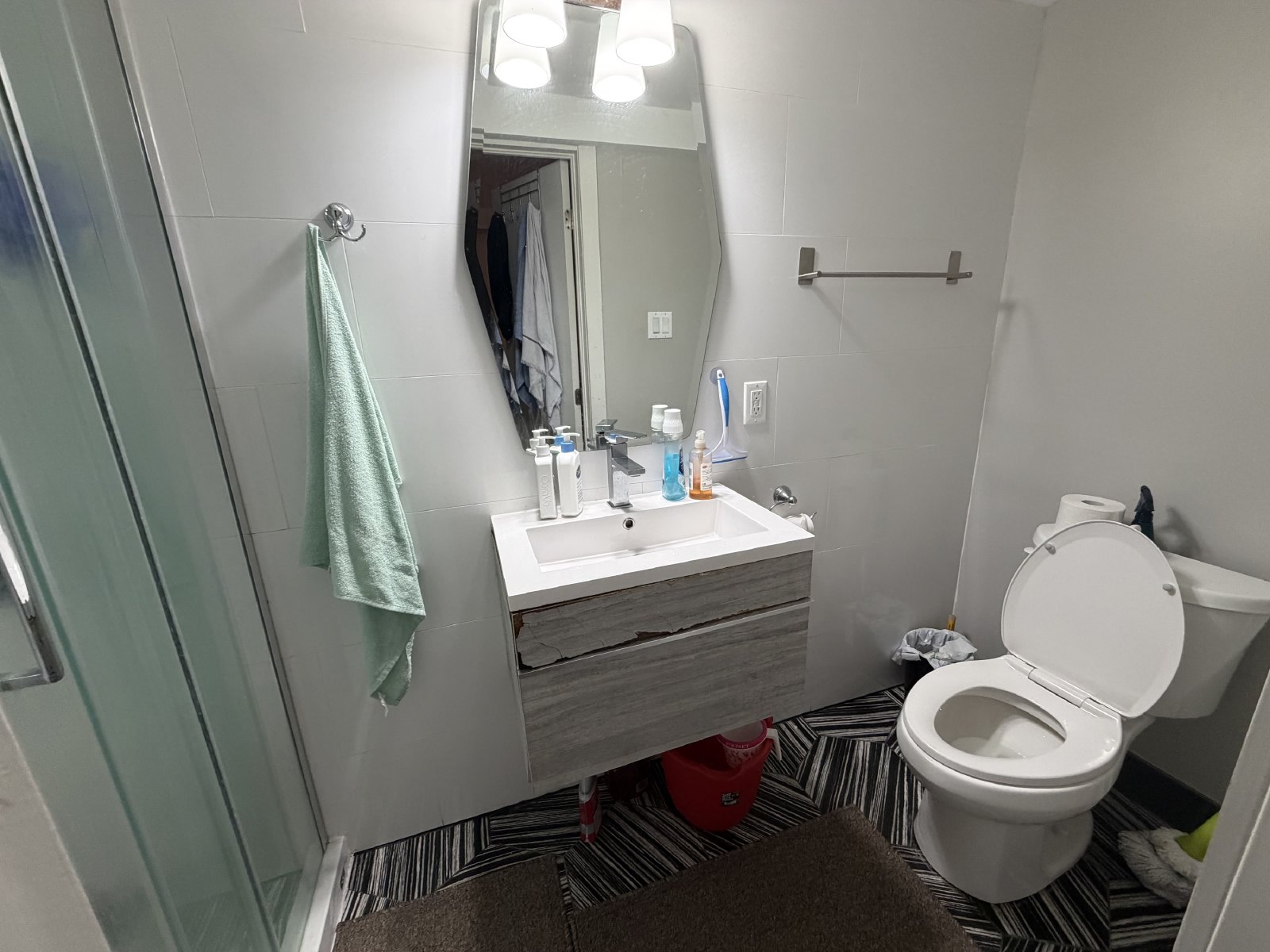 46 Nelson Street - 3 property image