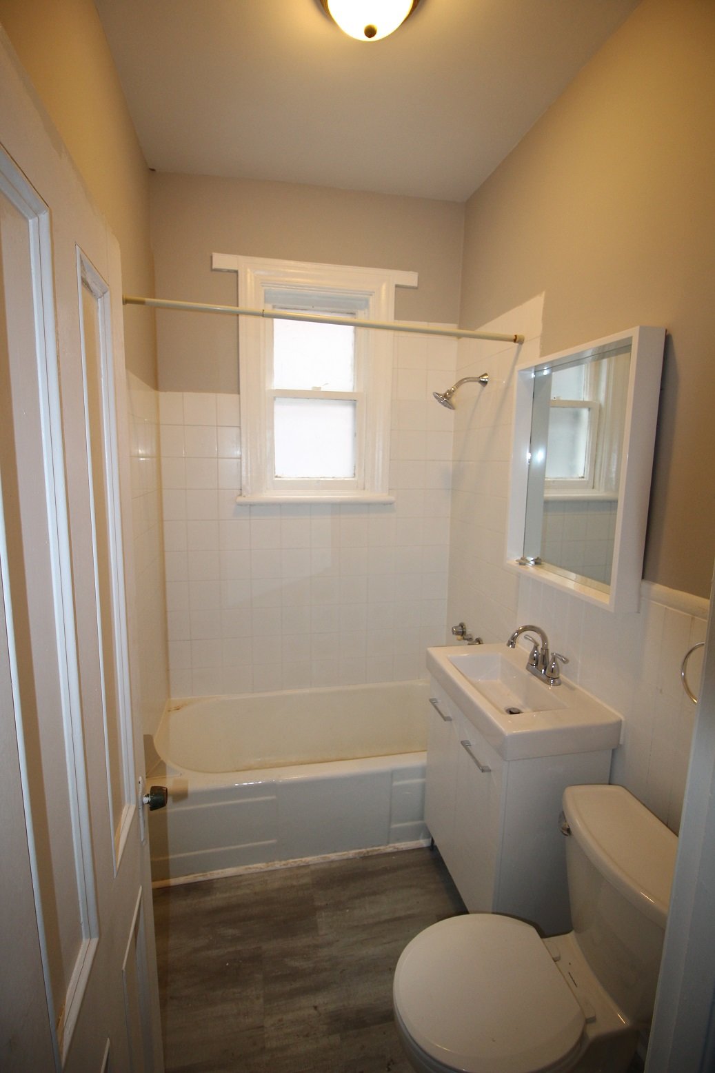 197 Florence Street - 1 property image