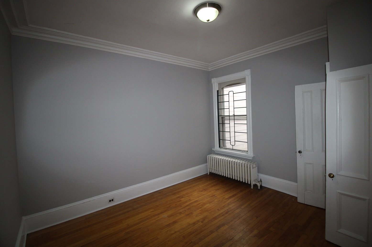 197 Florence Street - 1 property image