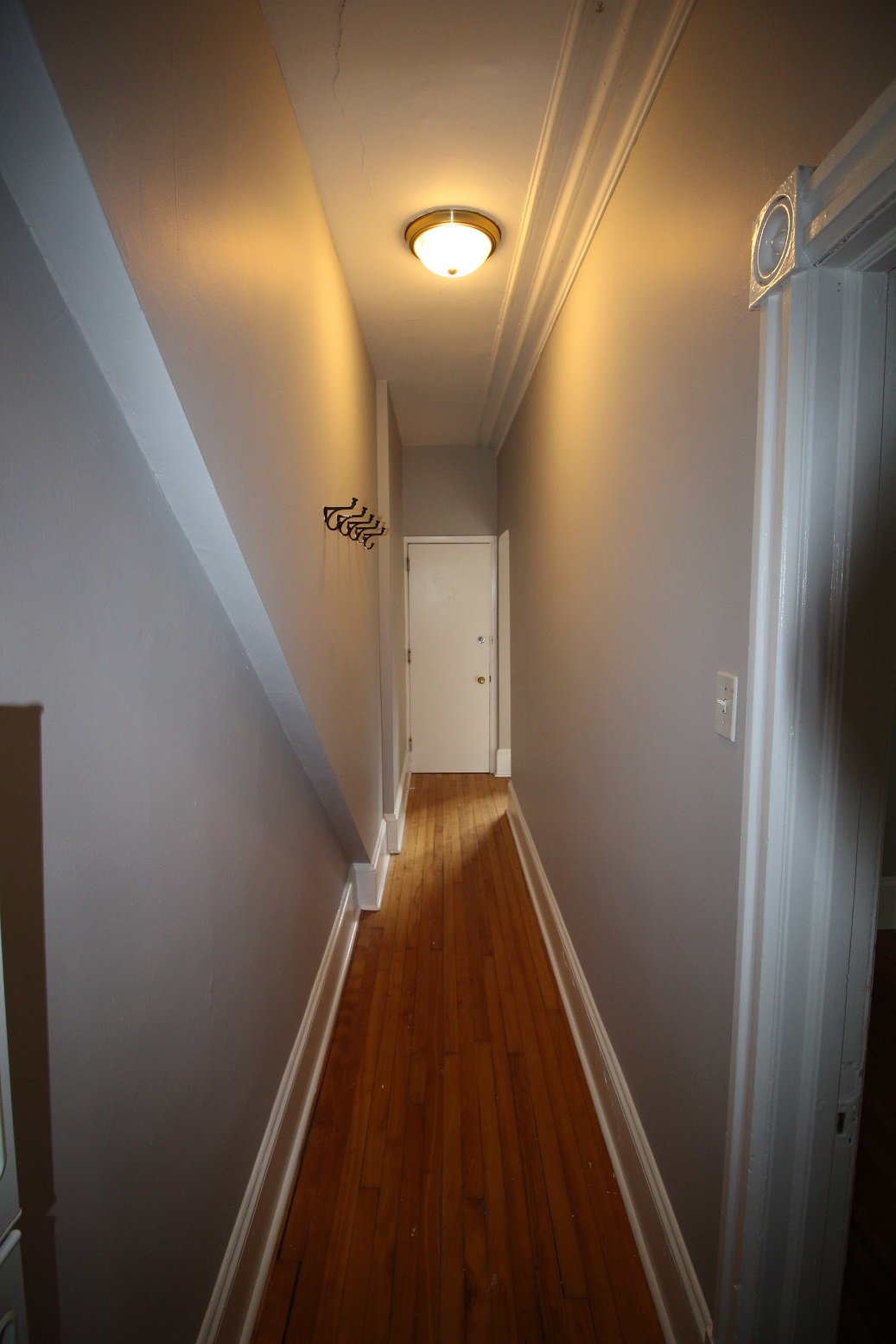 197 Florence Street - 1 property image