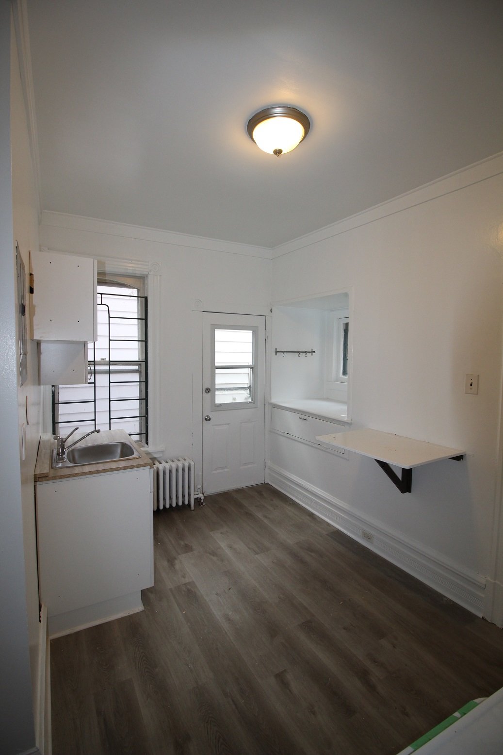 197 Florence Street - 1 property image