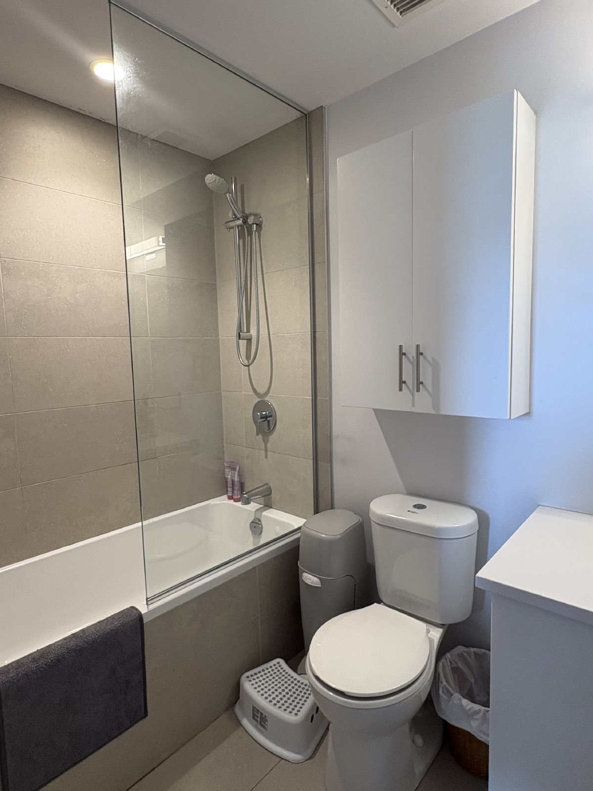 1000 Wellington Street West - 602 - 602 property image