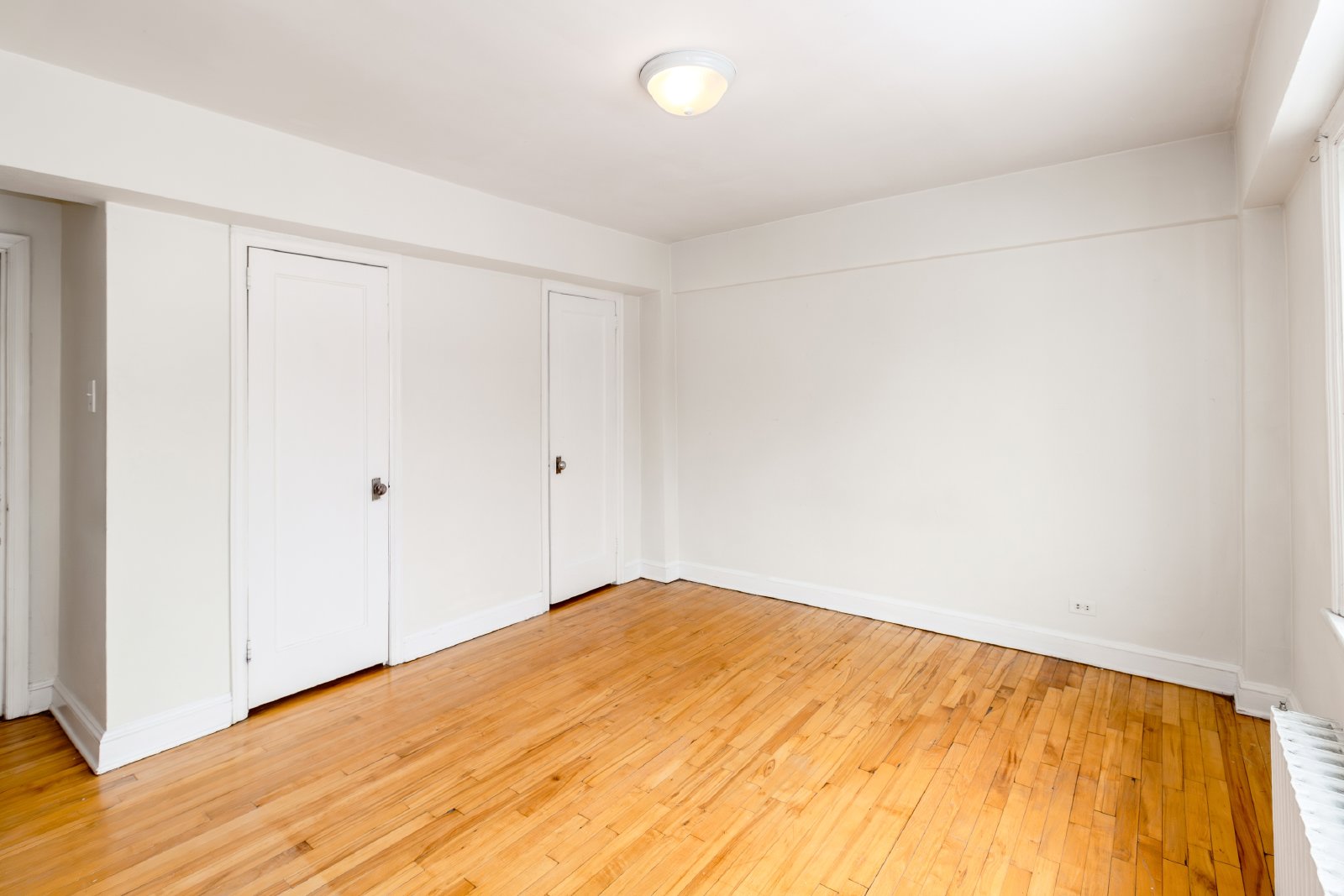 360 Chapel Street - 15 property image