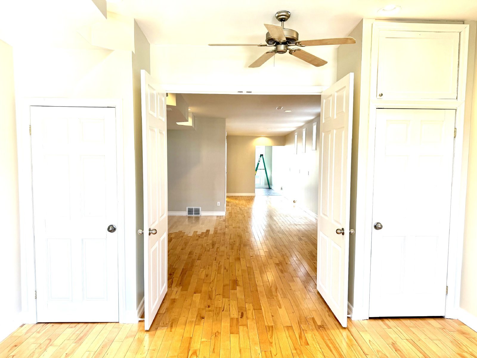 64 Mill Street - 4 property image
