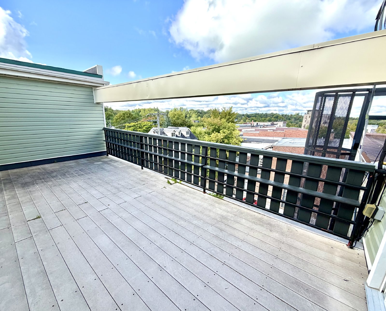 64 Mill Street - 4 property image
