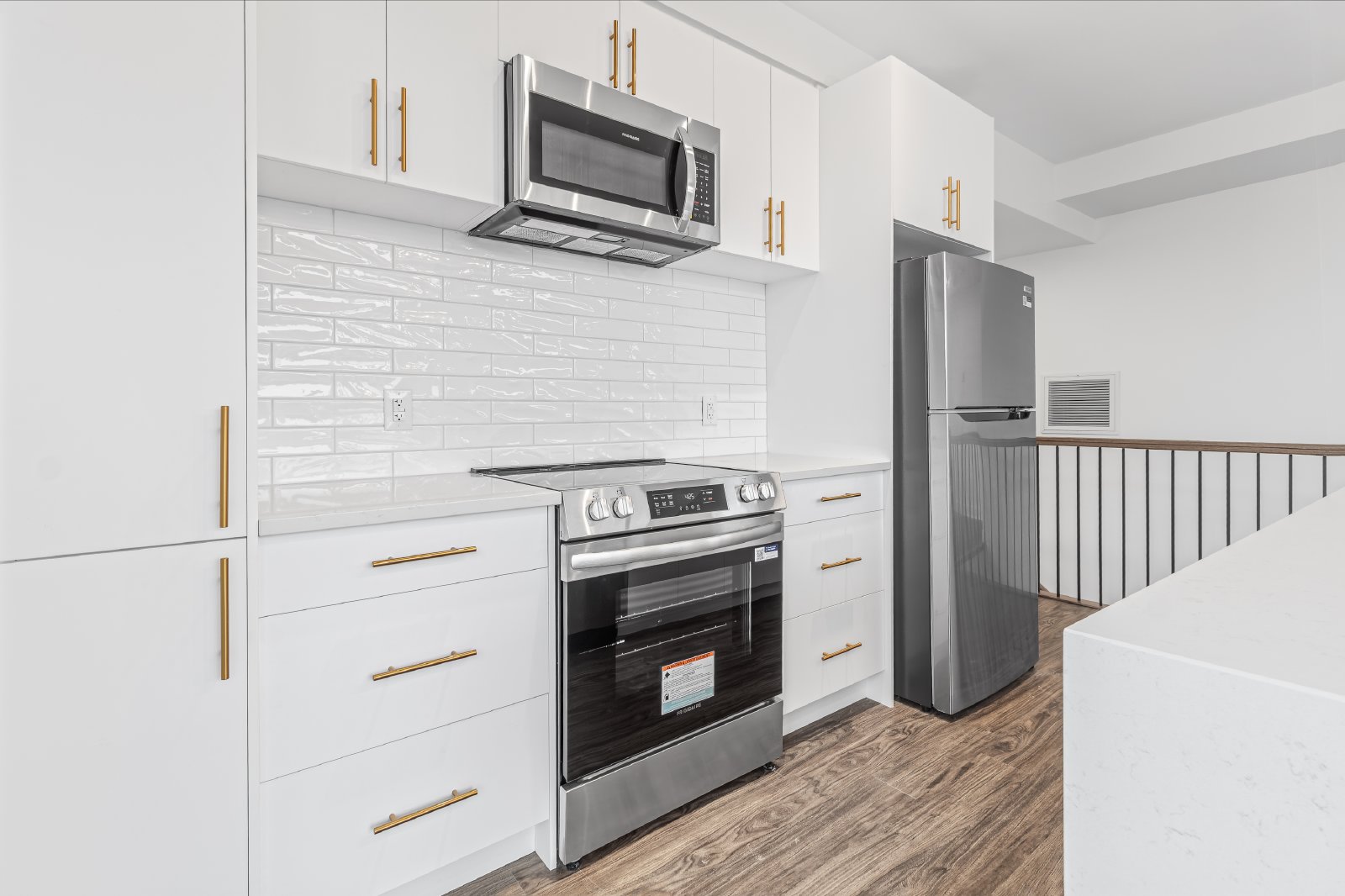 845 Champlain Street - 8 property image