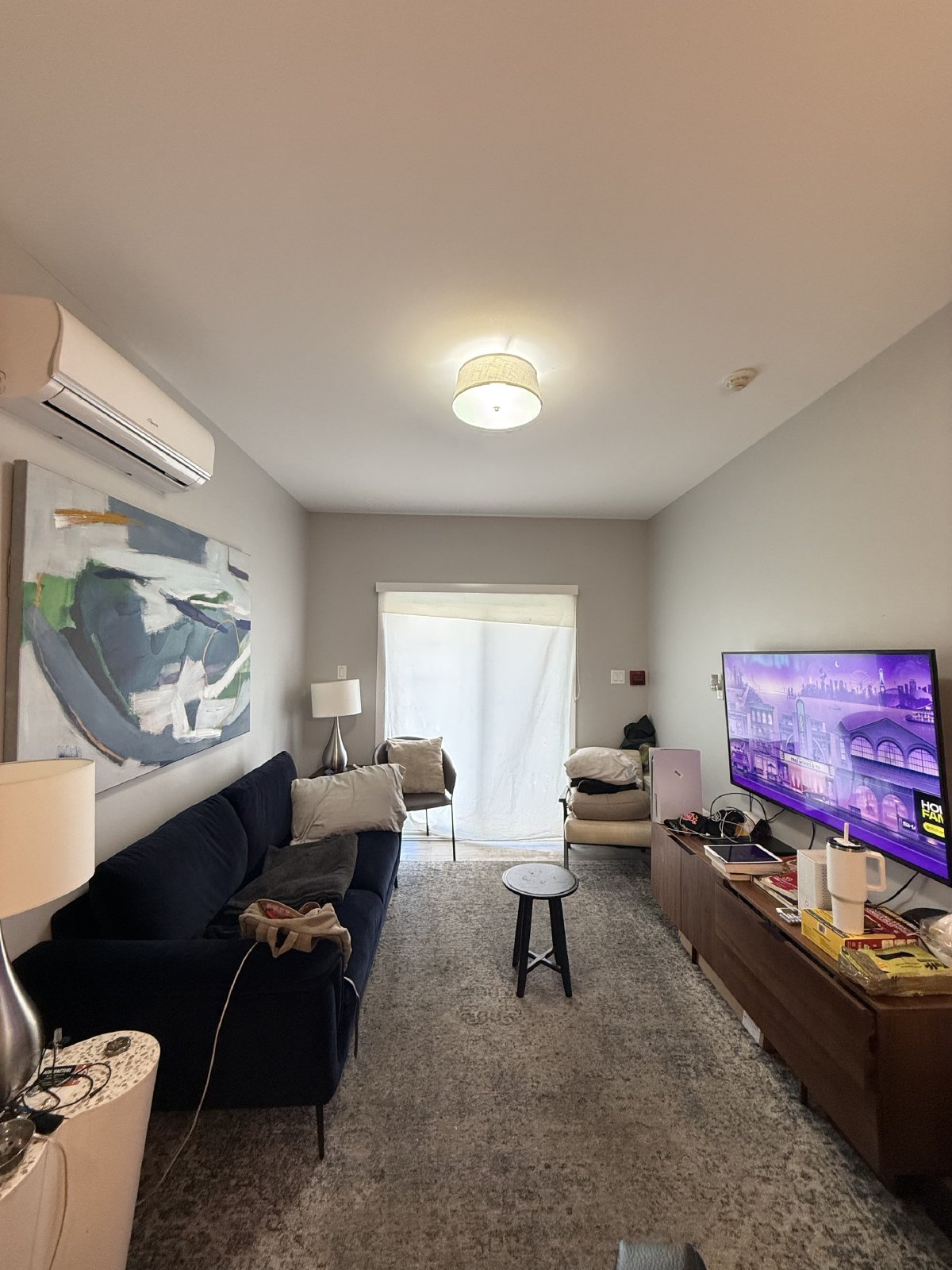 238 Carruthers Avenue - 101 property image