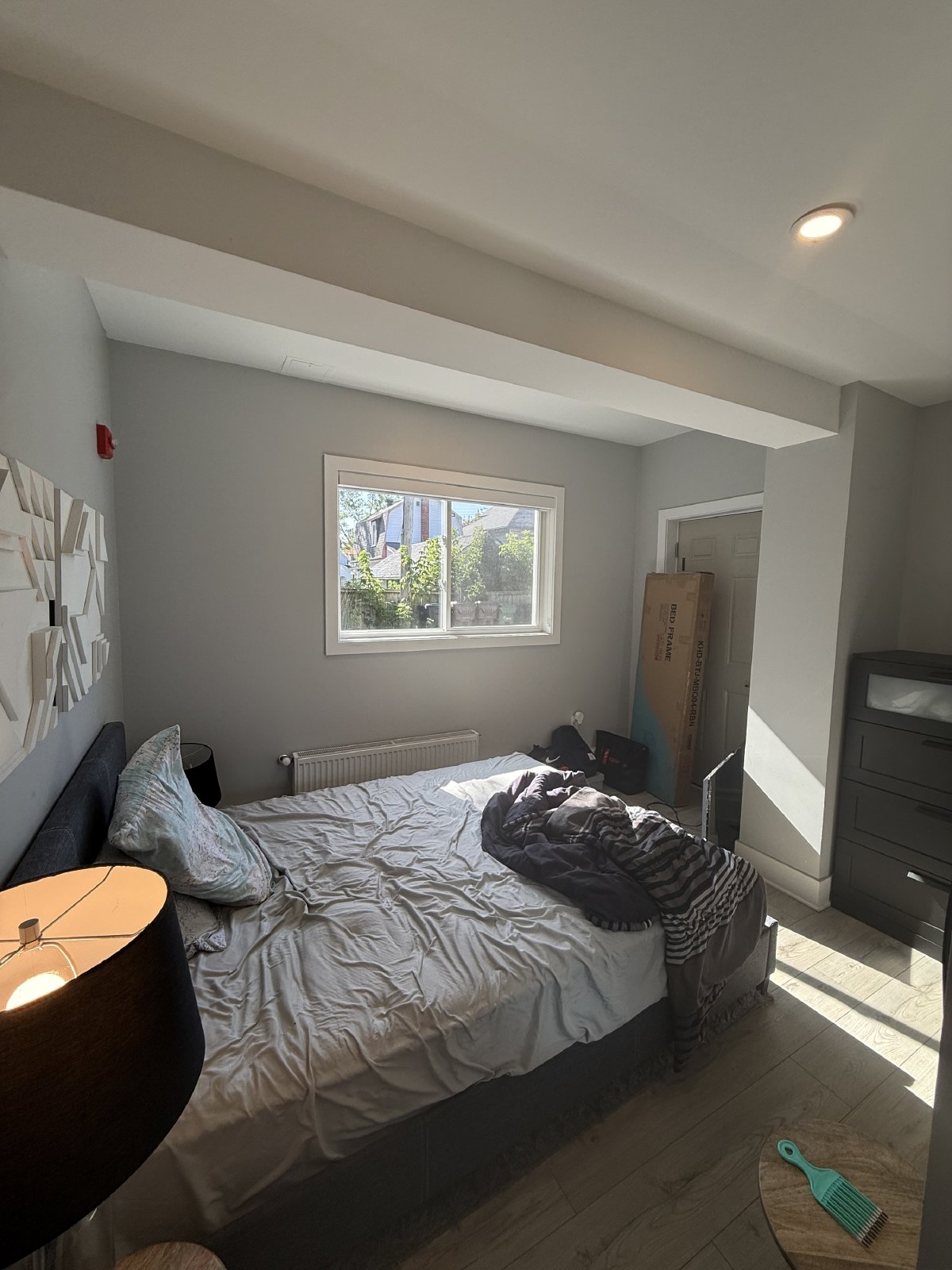 238 Carruthers Avenue - 101 property image