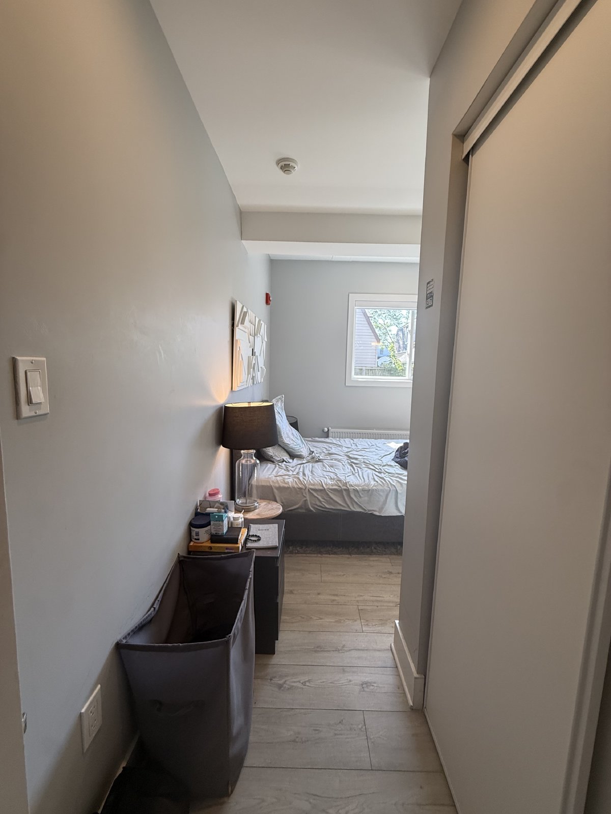 238 Carruthers Avenue - 101 property image