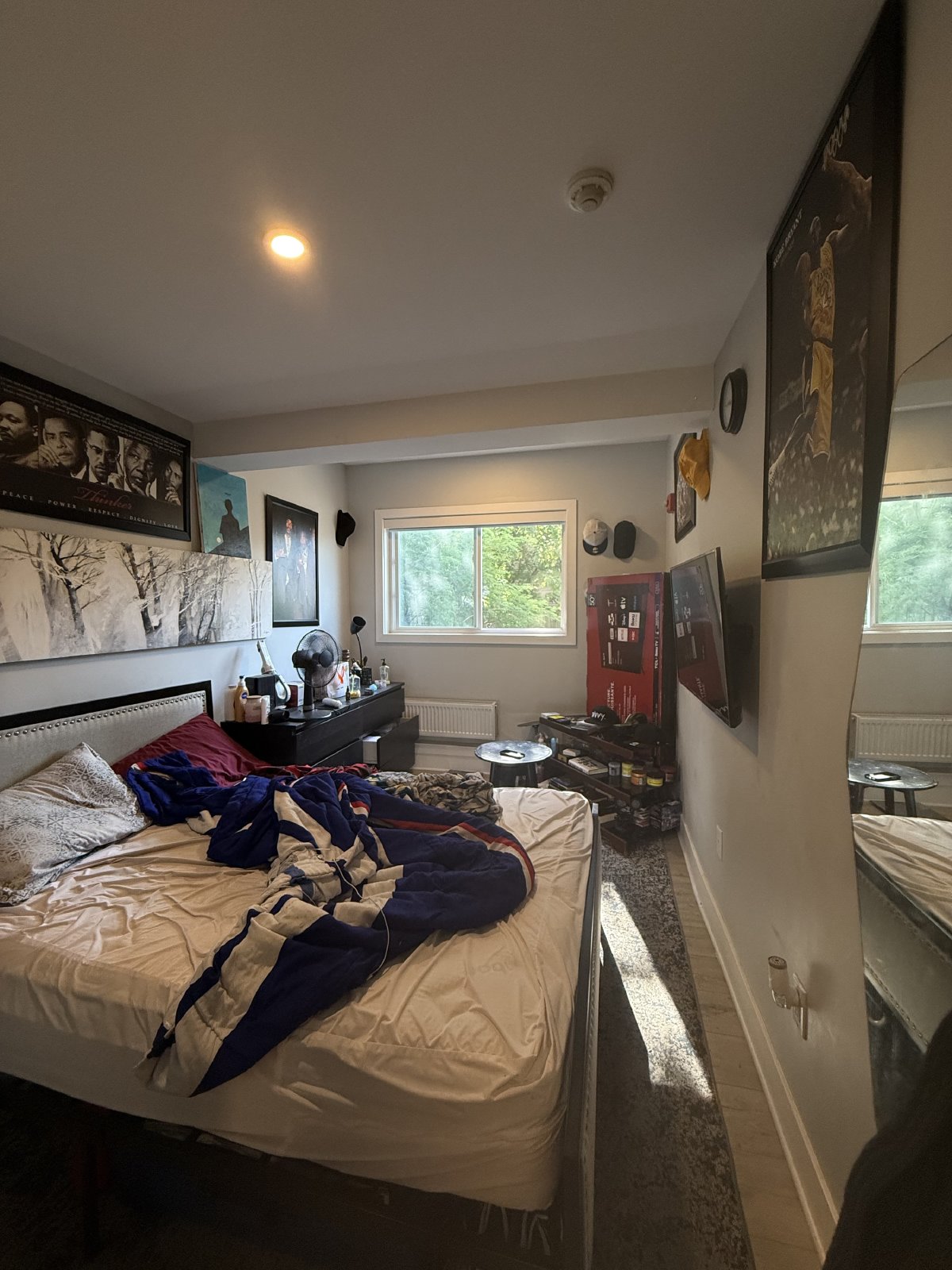 238 Carruthers Avenue - 101 property image