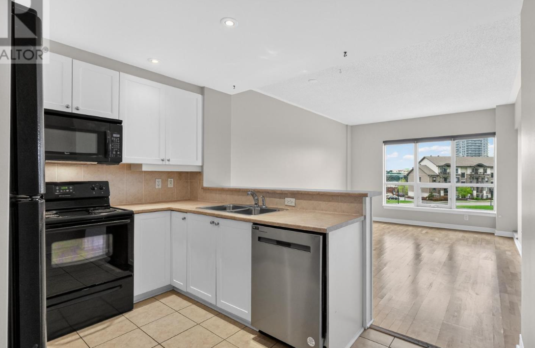 1005 Beauparc Private - 301 property image