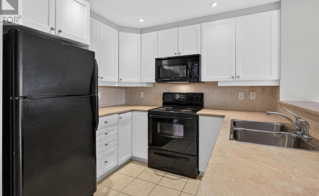 1005 Beauparc Private - 301 property image