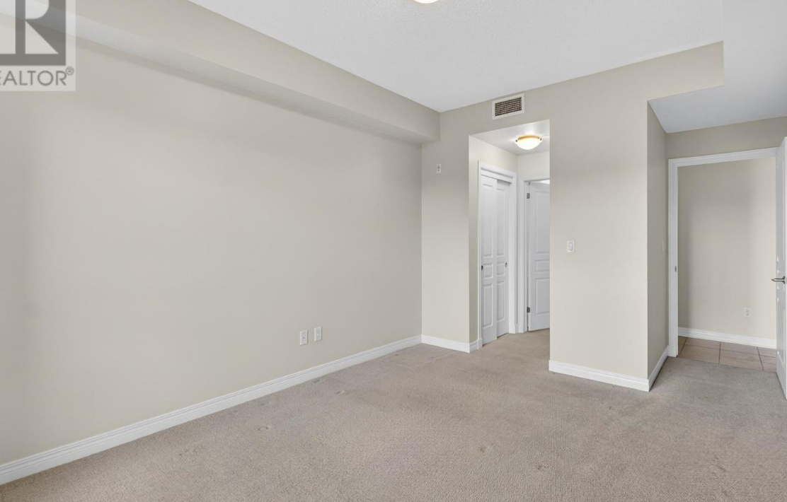1005 Beauparc Private - 301 property image
