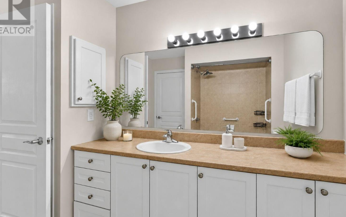 1005 Beauparc Private - 301 property image