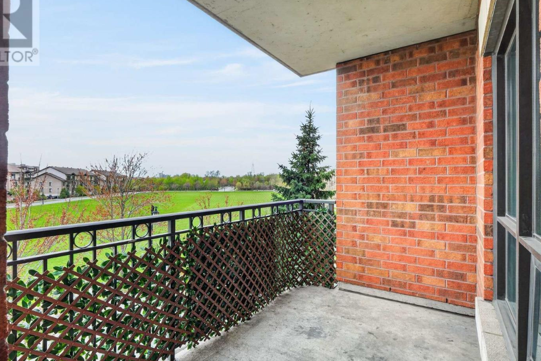 1005 Beauparc Private - 301 property image