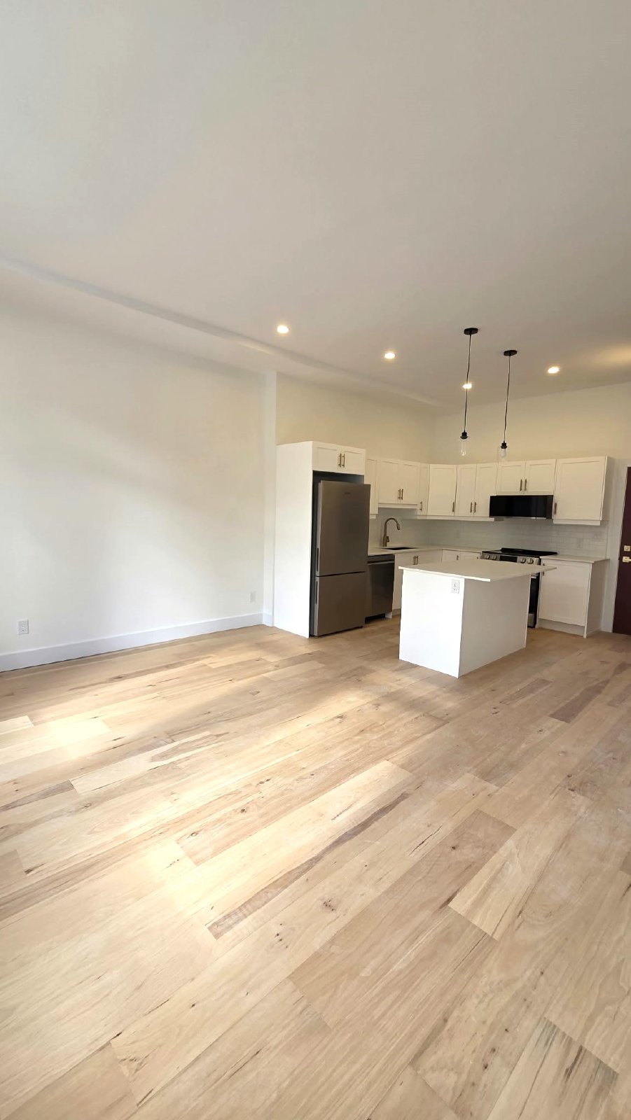 24 Pembroke Street - 9 property image
