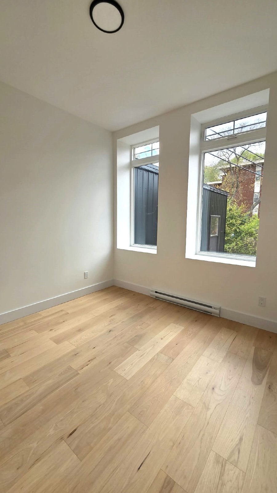 24 Pembroke Street - 9 property image