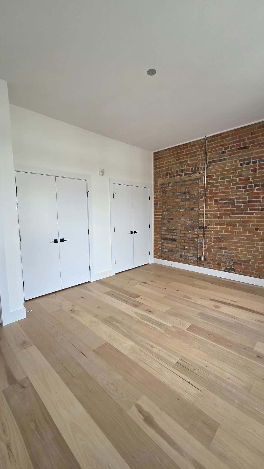24 Pembroke Street - 3 property image