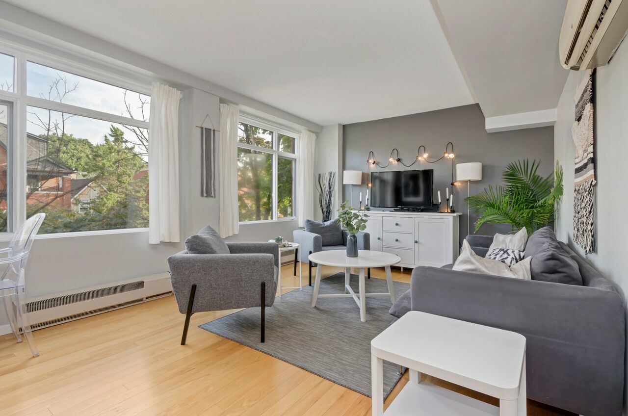 595 Somerset Street West - 201 property image