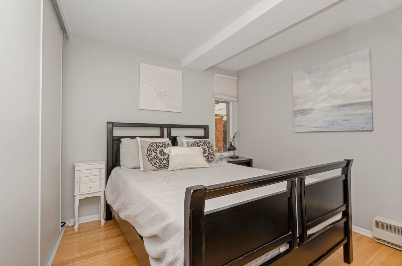 595 Somerset Street West - 201 property image