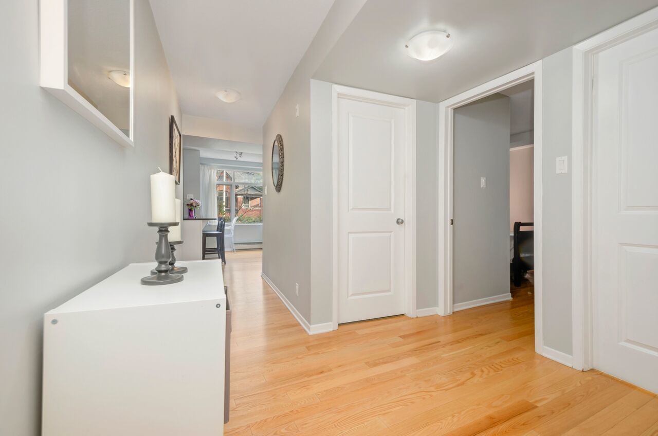 595 Somerset Street West - 201 property image