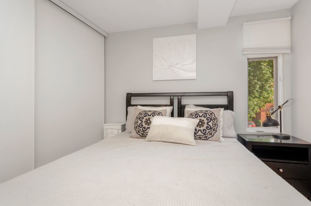 595 Somerset Street West - 201 property image