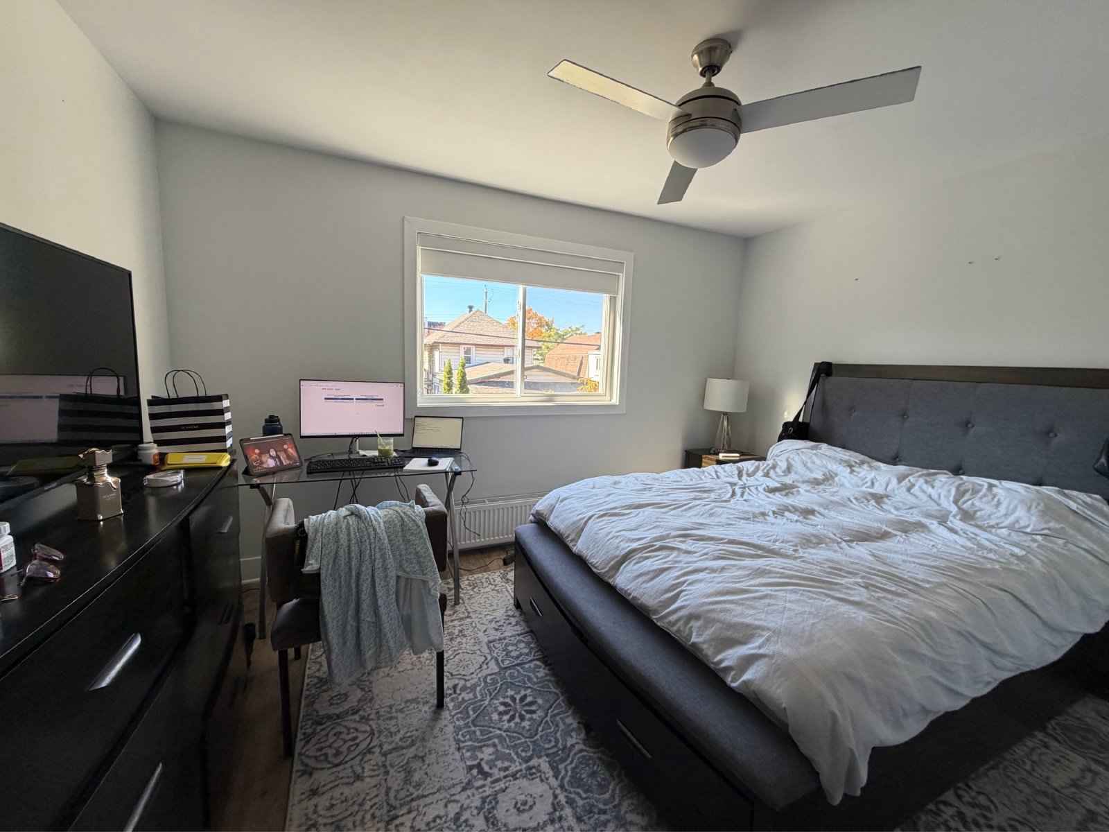 238 Carruthers Avenue - 201 property image