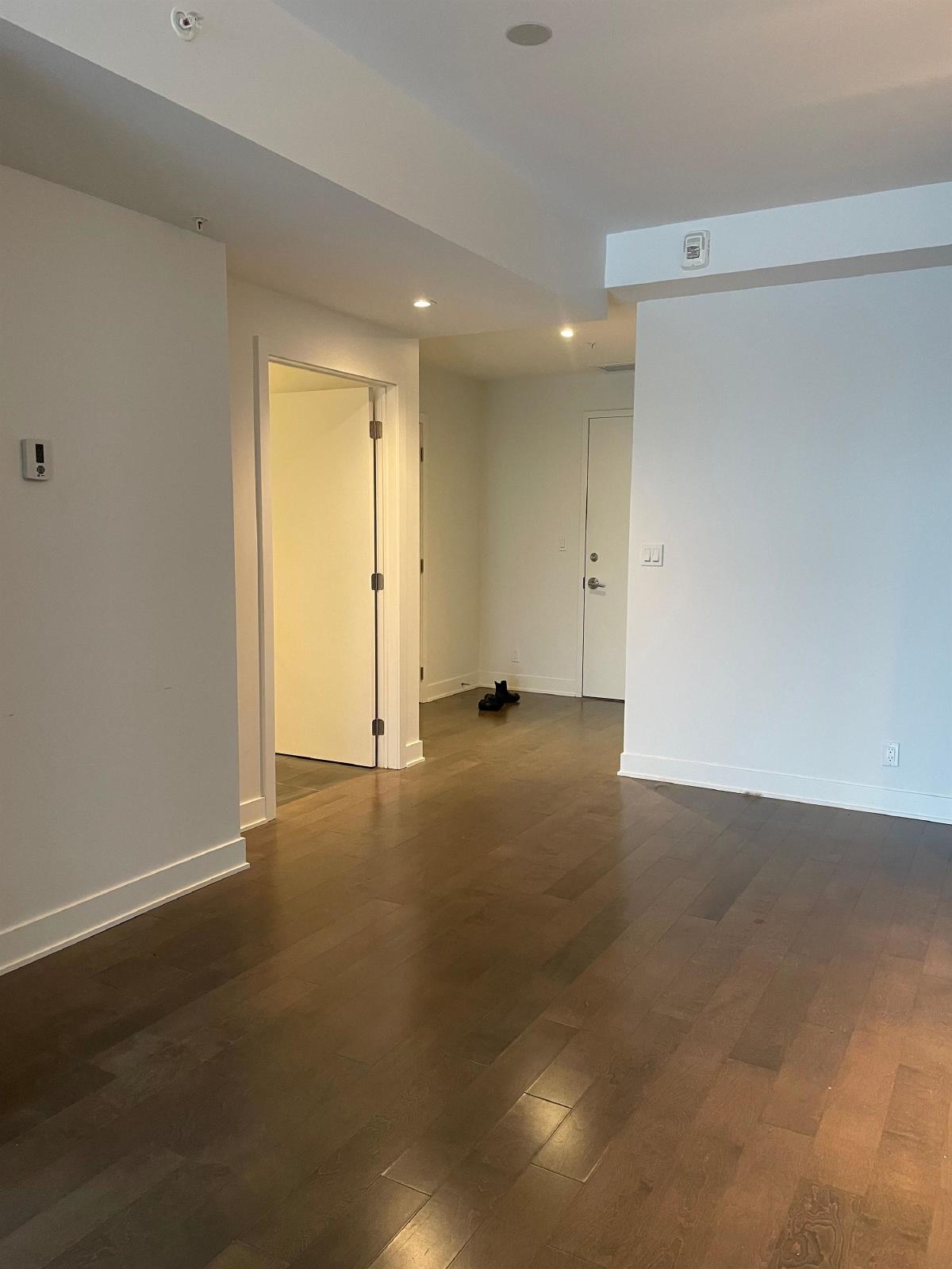 20 Daly Avenue - 2007 - 2007 property image