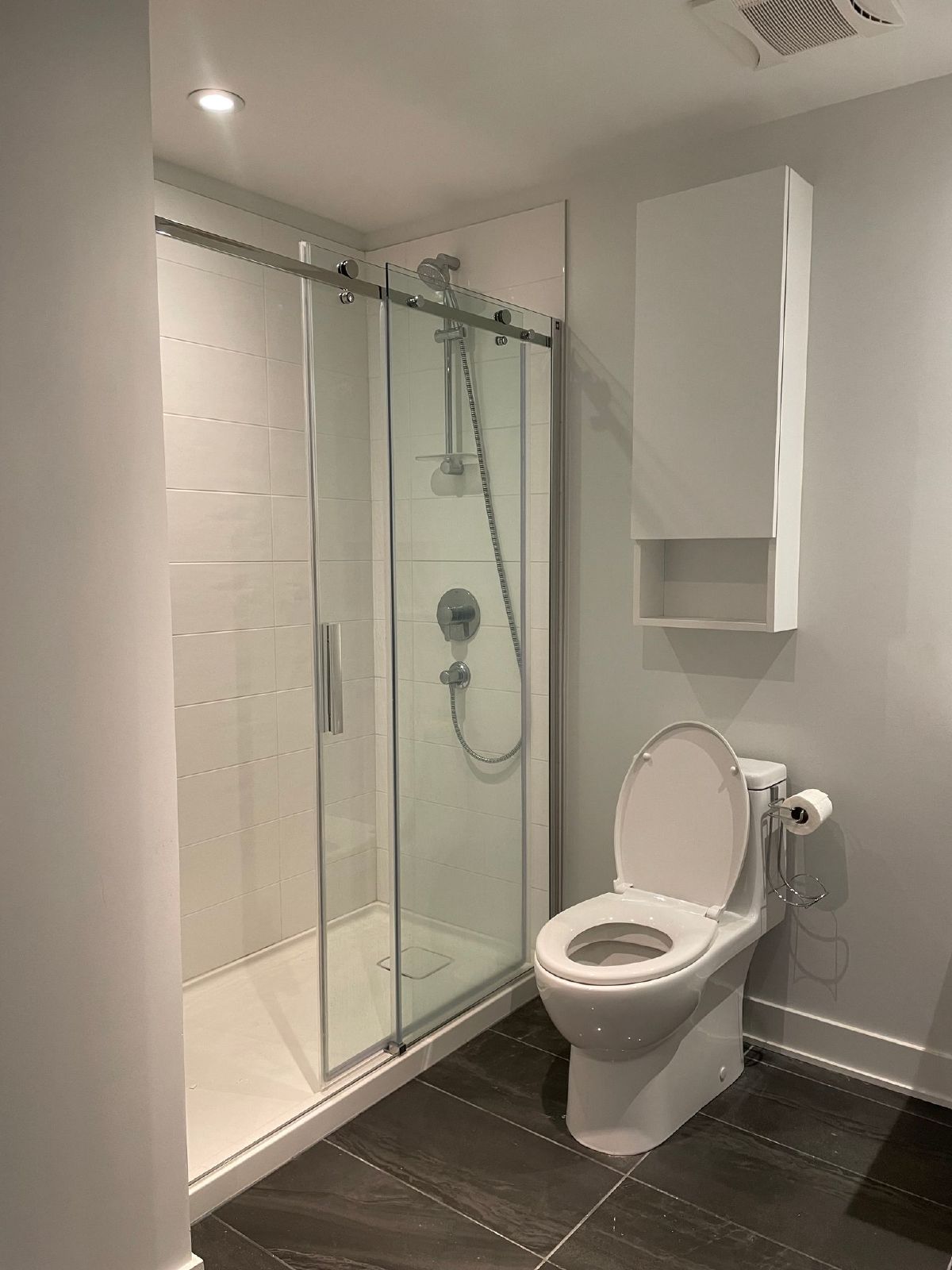 20 Daly Avenue - 2007 - 2007 property image