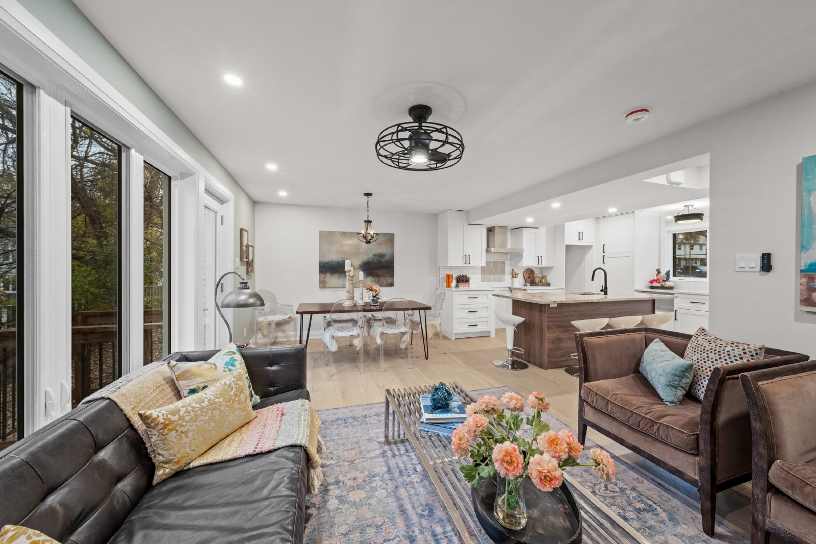 660 Hochelaga Street - 38 property image