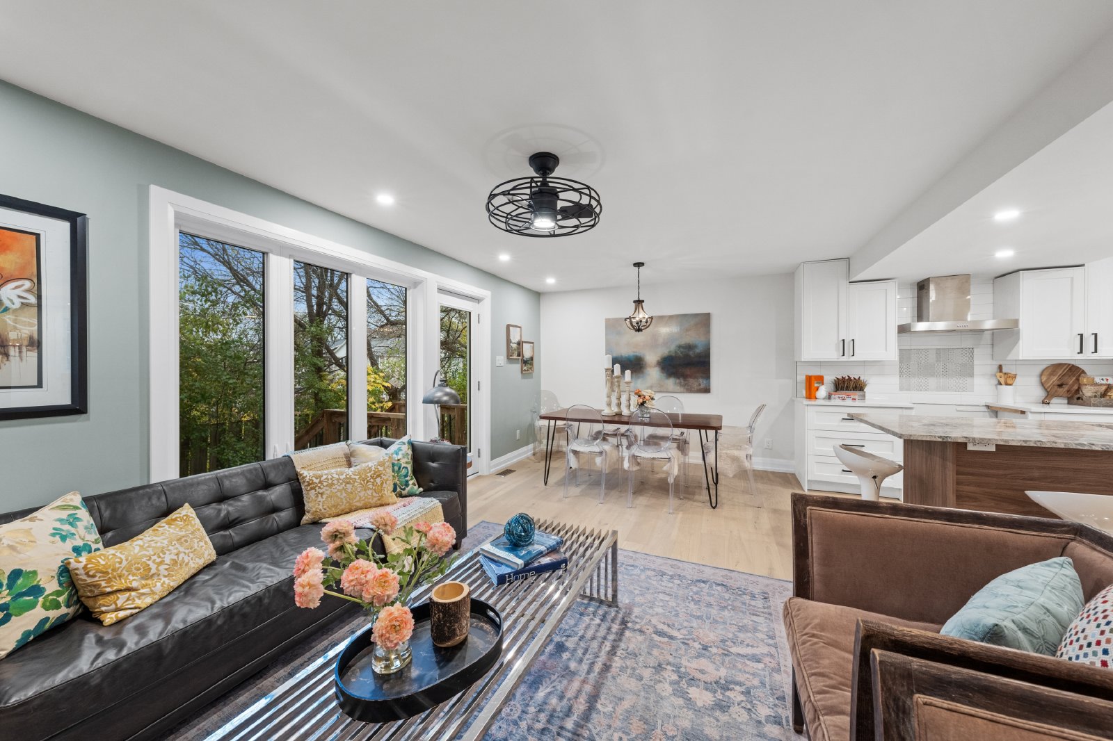660 Hochelaga Street - 38 property image
