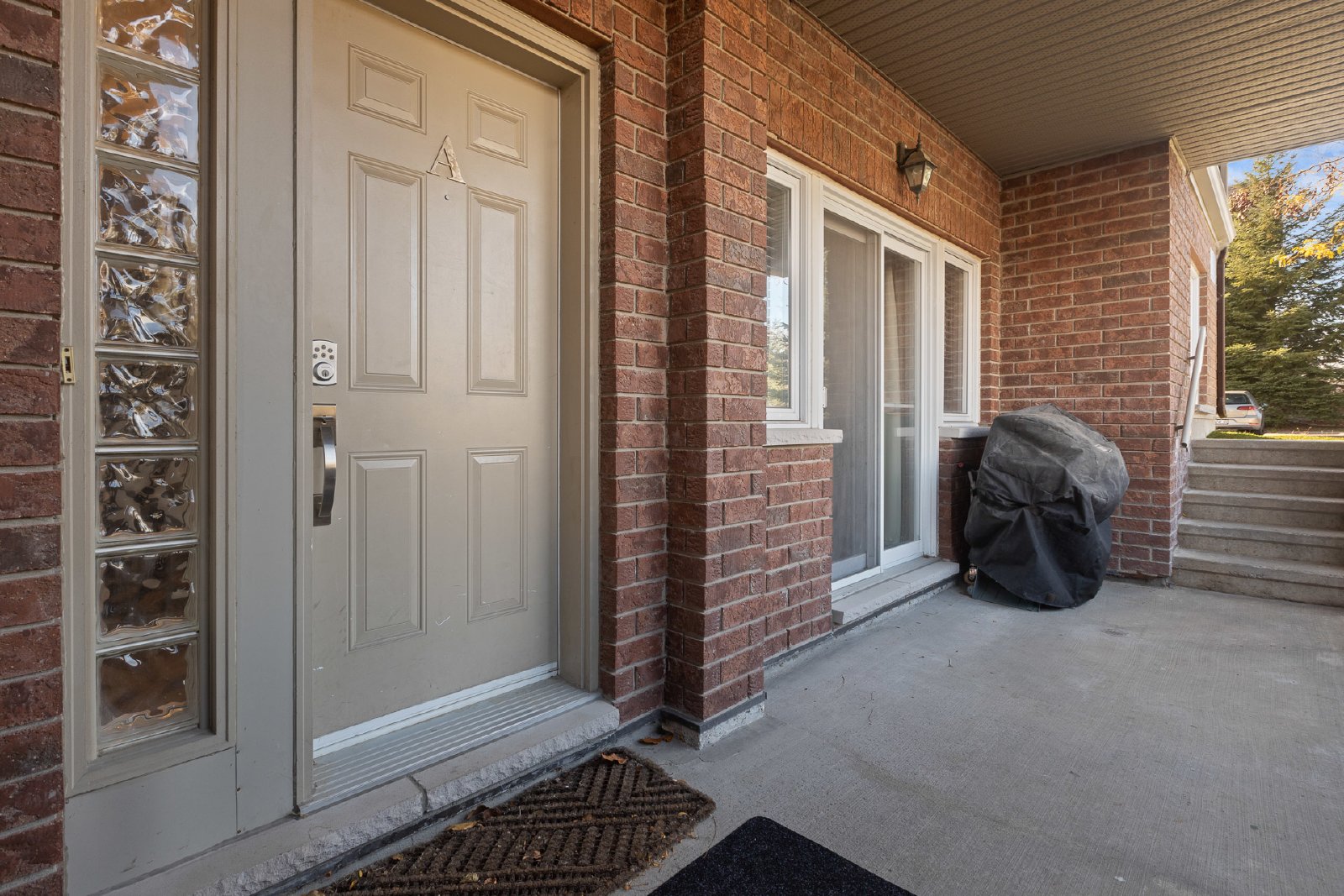 163A Crestway Drive - A property image