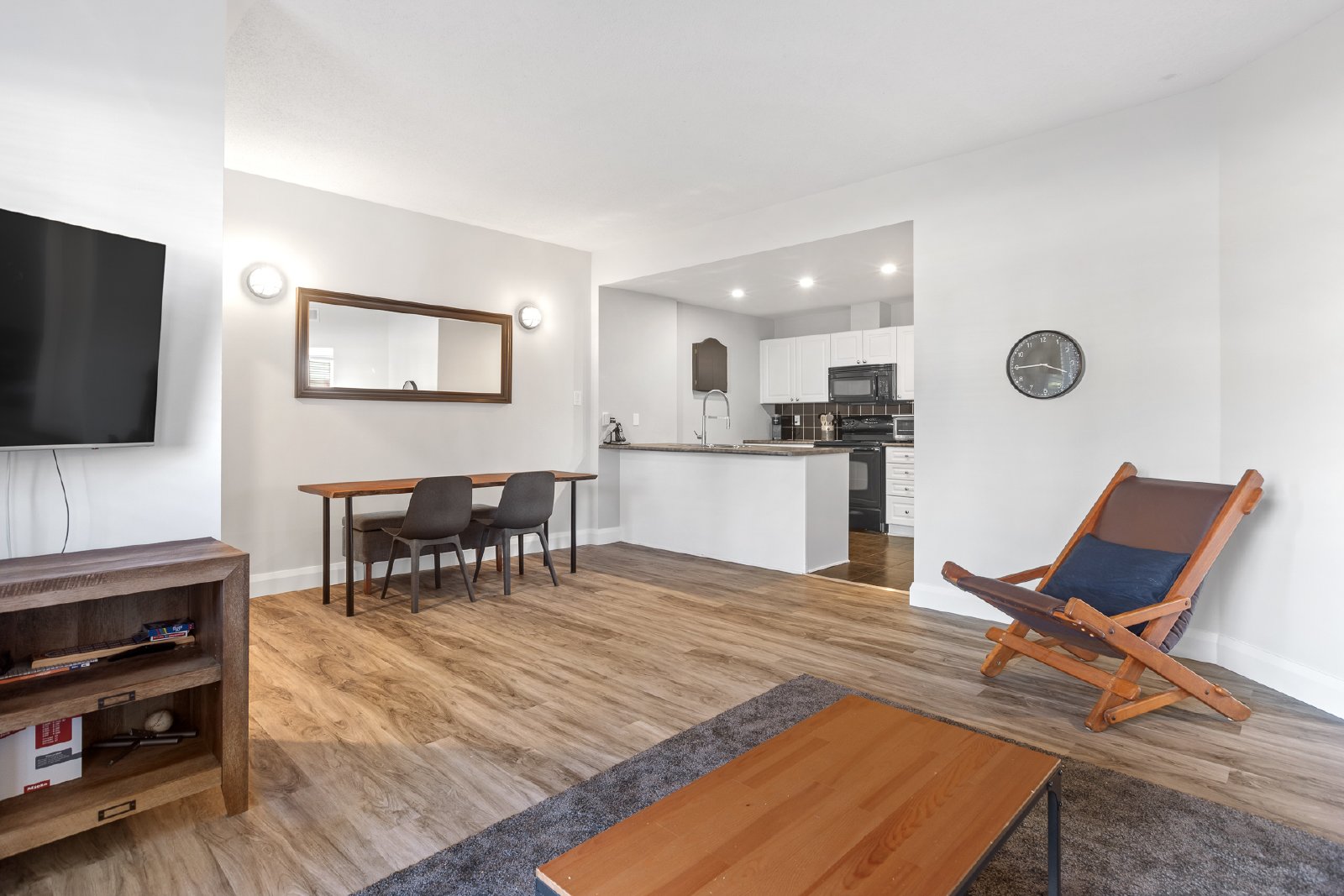 163A Crestway Drive - A property image