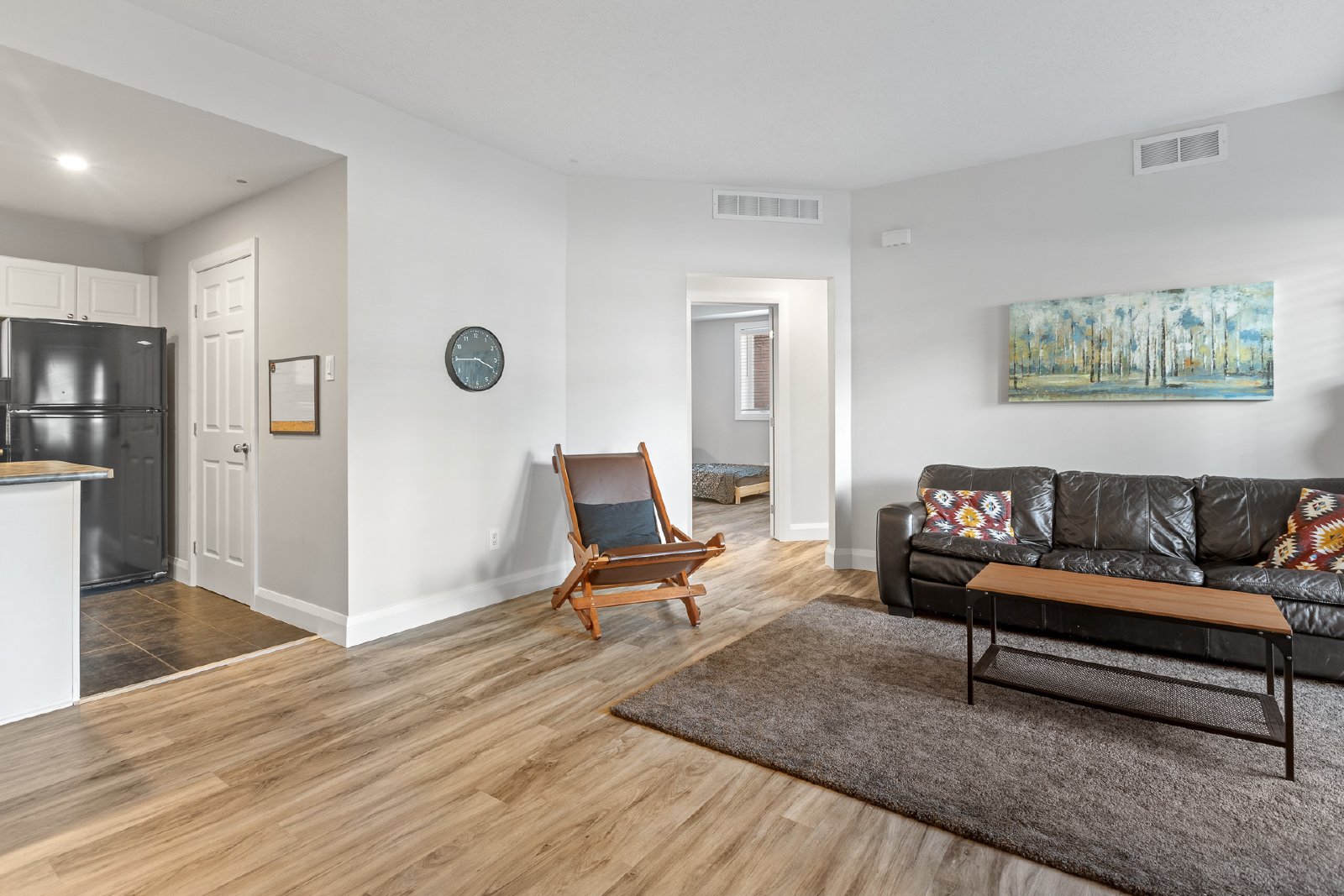 163A Crestway Drive - A property image