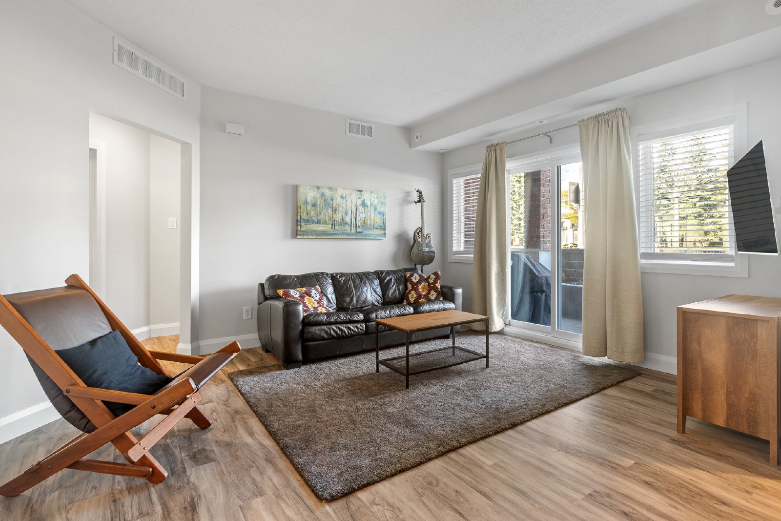 163A Crestway Drive - A property image