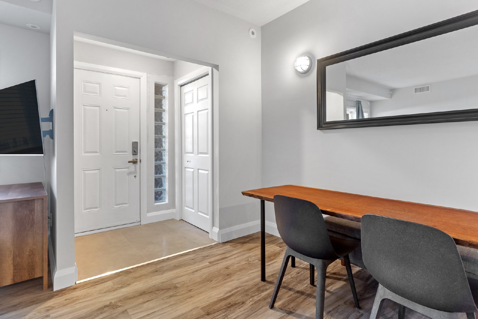 163A Crestway Drive - A property image