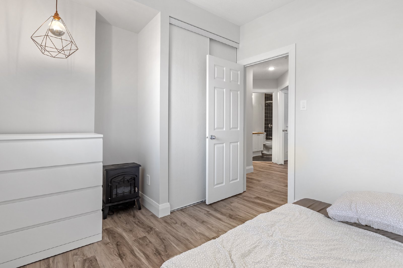 163A Crestway Drive - A property image
