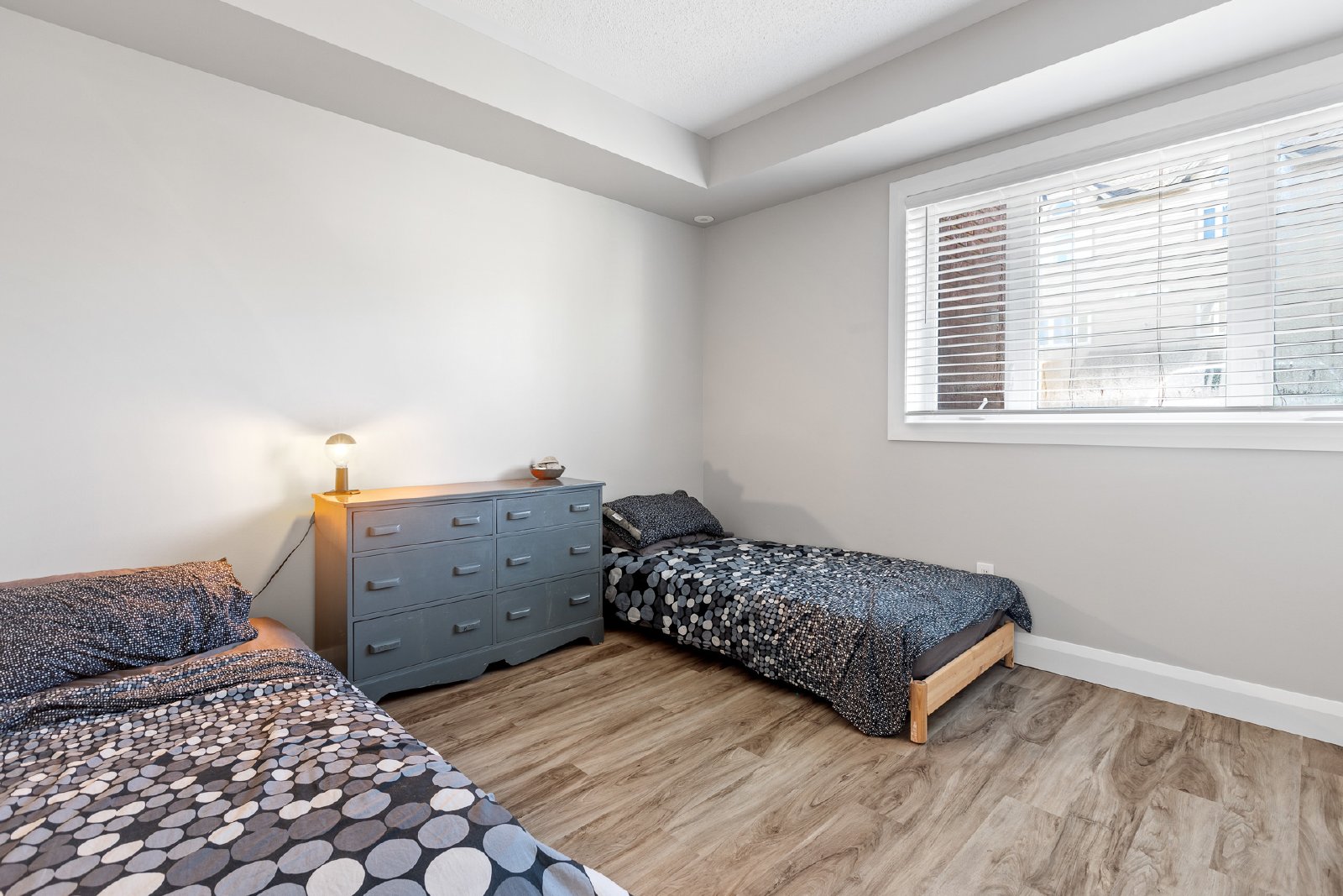 163A Crestway Drive - A property image