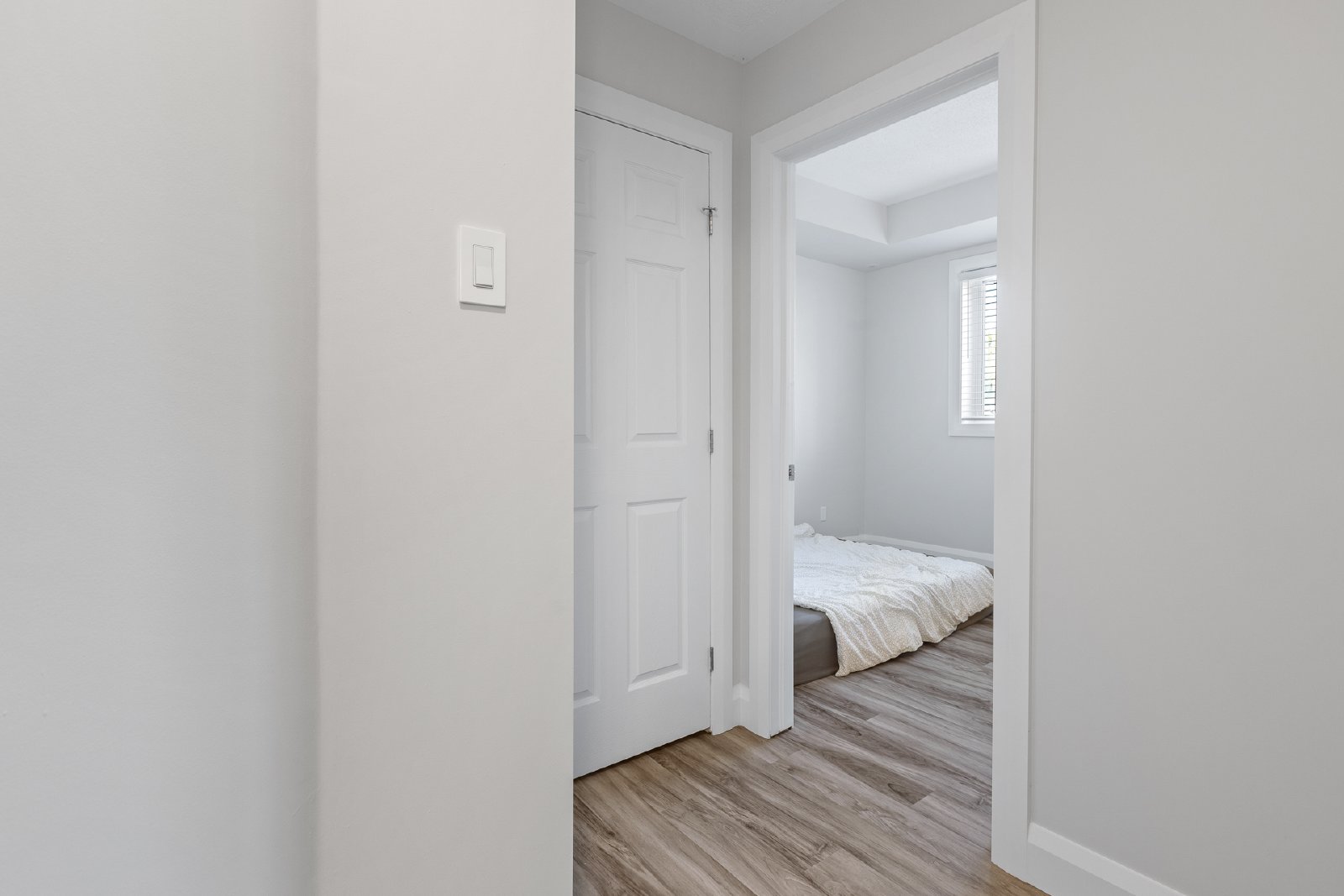 163A Crestway Drive - A property image