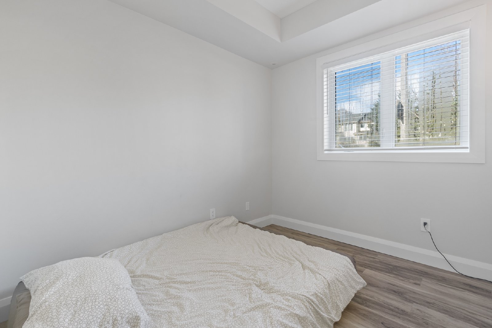 163A Crestway Drive - A property image